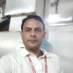 Mohammed Nur Nabi Profile Picture