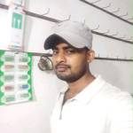 Md Nurul islam Profile Picture