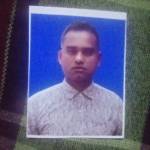 Md Azizul Islam Profile Picture