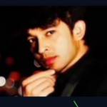 Babu Bahadur Profile Picture