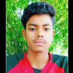 Md. Shamim Hossen Profile Picture
