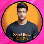 Jewel Rana Elit BD Profile Picture