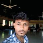 MD Abu Shale Profile Picture