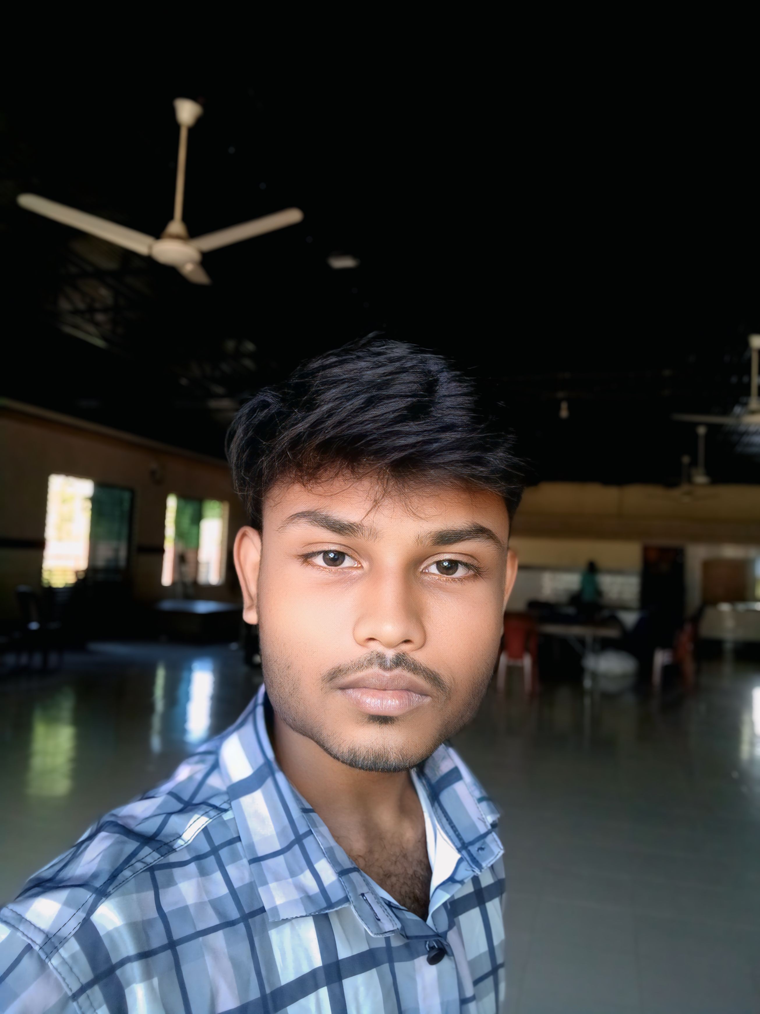 MD Abu Shale Profile Picture