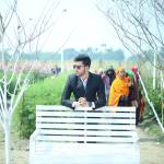 Hossain Munshi Profile Picture