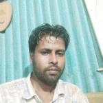 Polli unnoon Uddin Profile Picture