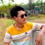 Bablu Barnard Profile Picture