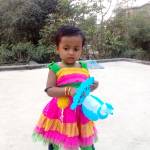 Tipusultan Mondal Profile Picture