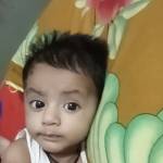 Nasrin Sultana Profile Picture