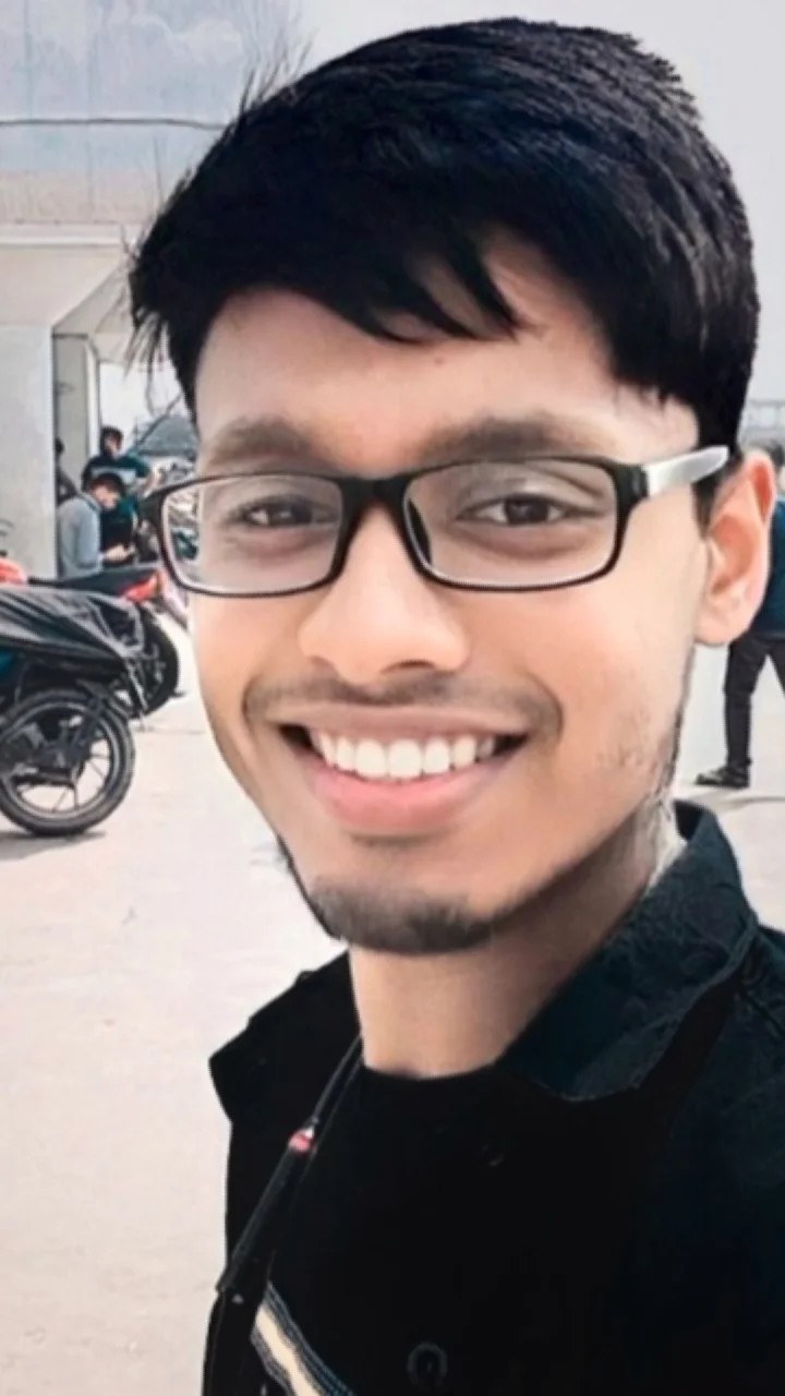 User Image