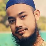Md Rahat Mia Profile Picture