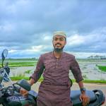 Ashraful Islam Profile Picture