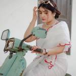 Farista islam trisha Farista islam trisha Profile Picture