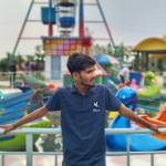 md nokib Hasan Profile Picture