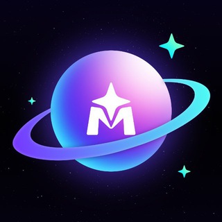 Telegram: Launch @iMiner_bot