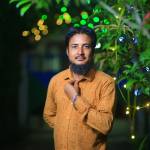 Dhulal Ahmed Profile Picture