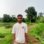 Md Masud Rana Profile Picture