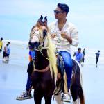 Sahadat Hossain Profile Picture