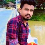 Md Ibrahim Hossain Profile Picture
