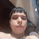 Subrata Das Profile Picture