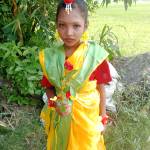 Alamgir hossen Profile Picture