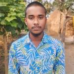 MD ALI HOSSEN Profile Picture