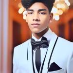 MD ALĀMĪÑ Anik Profile Picture