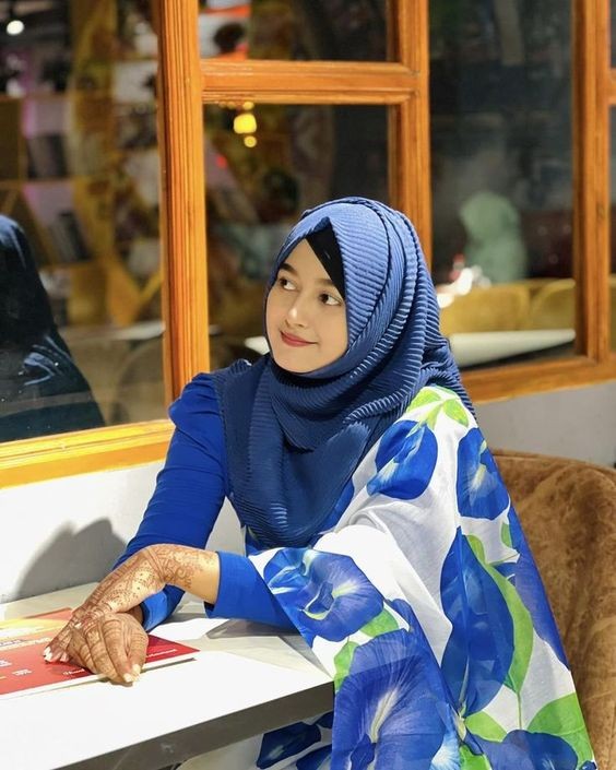 Rahi Moni Profile Picture