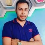 Rj Badhan Profile Picture
