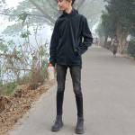 SAHARIAR ALVE Profile Picture