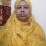 YESMIHN BEGUM Profile Picture