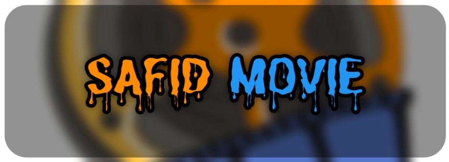 Safid Movie Cover Image