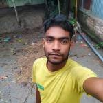 Sajib Hasan Profile Picture