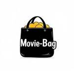 hd moviebag Profile Picture