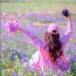 Mousumi Akter Profile Picture