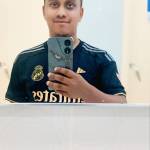 Rokon Sarkar Profile Picture