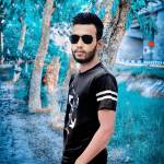 Akash Ahmed Folol Profile Picture