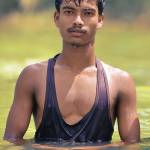 Mehediul Ali Profile Picture