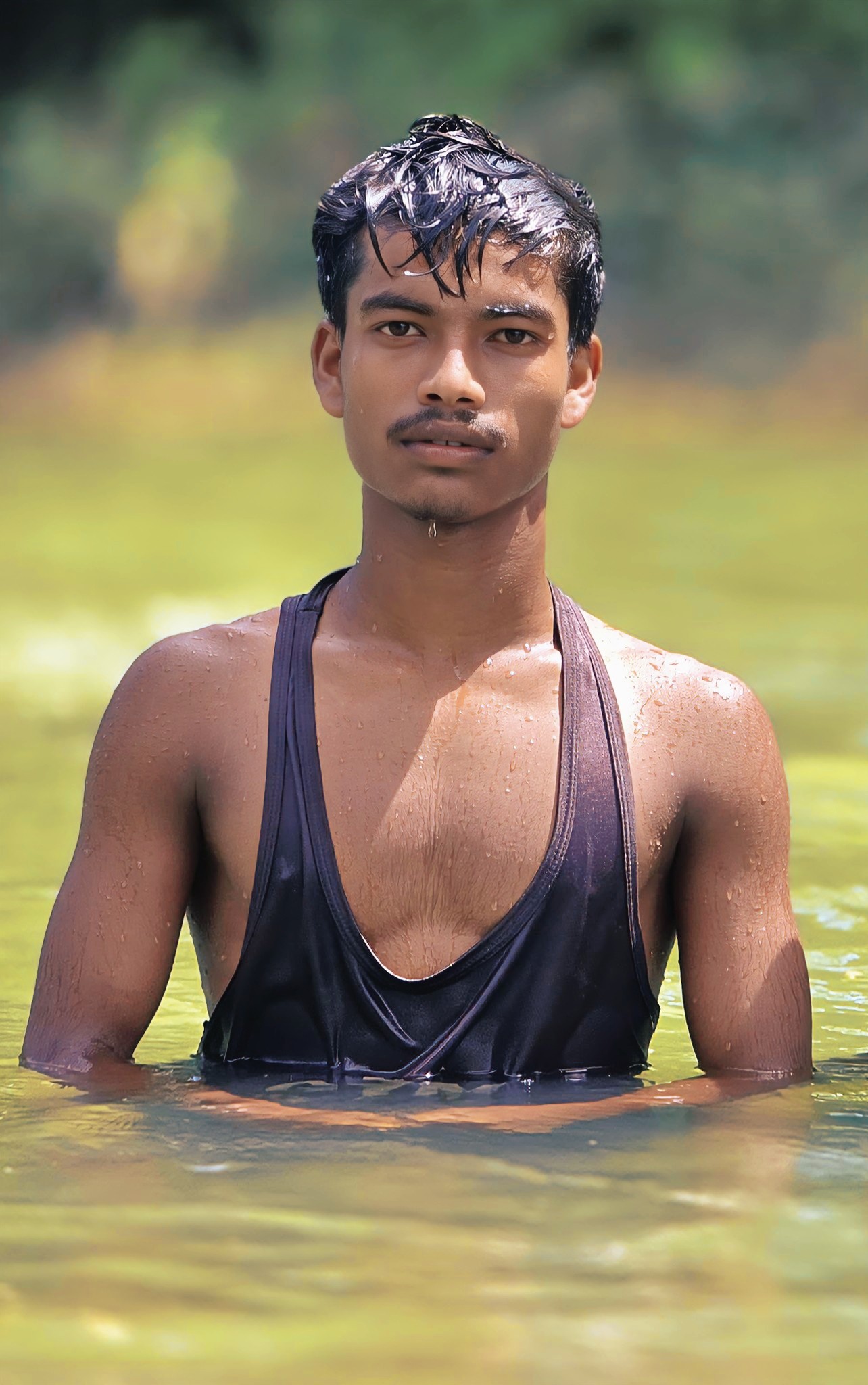 Mehediul Ali Profile Picture