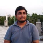 shamim pervez Profile Picture