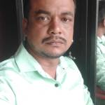 Md Habib Profile Picture
