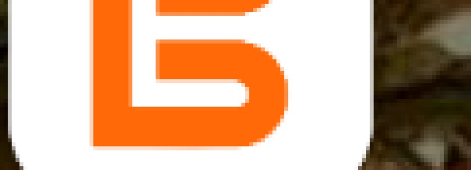 Elit bd income Cover Image