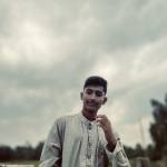 Areyan Mirza Profile Picture