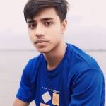 Jibon Sorkar Profile Picture