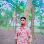 Omor BISHWAS Profile Picture