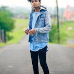 Md Rabby Hasan Profile Picture