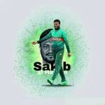 Emam Hossen Mahin Profile Picture