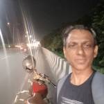 Dipak kumar Das Profile Picture