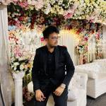 Soyaib Ahmed Rafsun Profile Picture