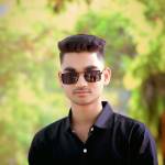Md Faisal Hossan Profile Picture